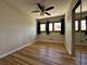 8633 N Olcott, Niles, IL 60714