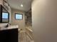 8633 N Olcott, Niles, IL 60714