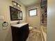 8633 N Olcott, Niles, IL 60714