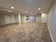 8633 N Olcott, Niles, IL 60714