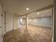 8633 N Olcott, Niles, IL 60714