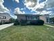 8633 N Olcott, Niles, IL 60714