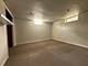 8633 N Olcott, Niles, IL 60714