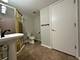 8633 N Olcott, Niles, IL 60714