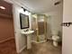 8633 N Olcott, Niles, IL 60714