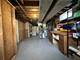 8633 N Olcott, Niles, IL 60714