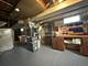 8633 N Olcott, Niles, IL 60714