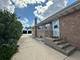 8633 N Olcott, Niles, IL 60714