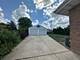 8633 N Olcott, Niles, IL 60714