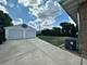 8633 N Olcott, Niles, IL 60714