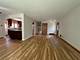 8633 N Olcott, Niles, IL 60714