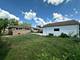 8633 N Olcott, Niles, IL 60714