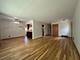 8633 N Olcott, Niles, IL 60714
