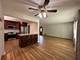 8633 N Olcott, Niles, IL 60714