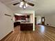 8633 N Olcott, Niles, IL 60714