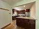 8633 N Olcott, Niles, IL 60714