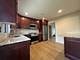 8633 N Olcott, Niles, IL 60714