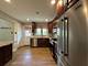 8633 N Olcott, Niles, IL 60714