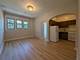 2536 N Sawyer Unit 101, Chicago, IL 60647