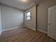 2536 N Sawyer Unit 101, Chicago, IL 60647