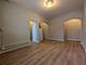 2536 N Sawyer Unit 101, Chicago, IL 60647