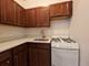 2536 N Sawyer Unit 101, Chicago, IL 60647