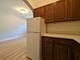 2536 N Sawyer Unit 101, Chicago, IL 60647