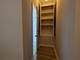 2536 N Sawyer Unit 101, Chicago, IL 60647