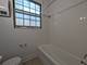 2536 N Sawyer Unit 101, Chicago, IL 60647