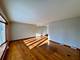 16850 School, South Holland, IL 60473