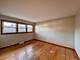 16850 School, South Holland, IL 60473