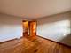 16850 School, South Holland, IL 60473