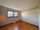 16850 School, South Holland, IL 60473
