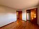 16850 School, South Holland, IL 60473
