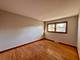16850 School, South Holland, IL 60473
