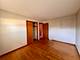 16850 School, South Holland, IL 60473