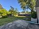 16850 School, South Holland, IL 60473