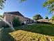 16850 School, South Holland, IL 60473