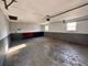 16850 School, South Holland, IL 60473