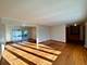 16850 School, South Holland, IL 60473