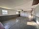 16850 School, South Holland, IL 60473