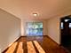 16850 School, South Holland, IL 60473