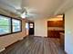 16850 School, South Holland, IL 60473
