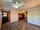 16850 School, South Holland, IL 60473