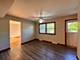 16850 School, South Holland, IL 60473