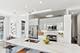 812 W Adams Unit 606, Chicago, IL 60607