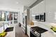 812 W Adams Unit 606, Chicago, IL 60607
