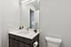 812 W Adams Unit 606, Chicago, IL 60607