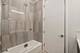 812 W Adams Unit 606, Chicago, IL 60607