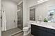 812 W Adams Unit 606, Chicago, IL 60607